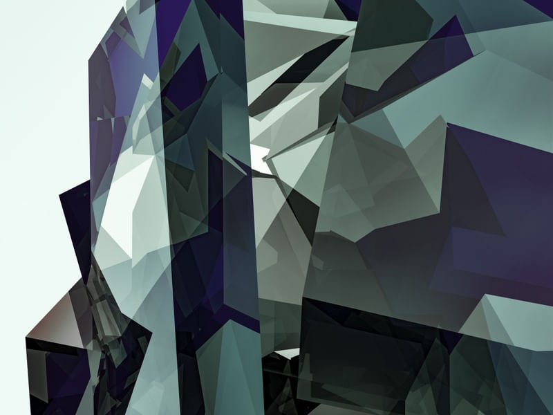 ABSTRATO 129822