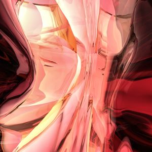 ABSTRATO 134205
