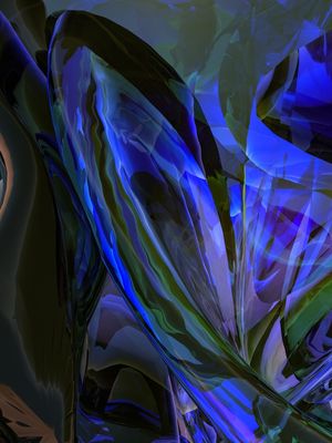 ABSTRATO 172206