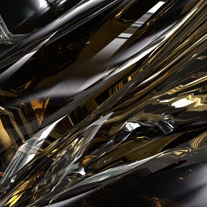 ABSTRATO 34202