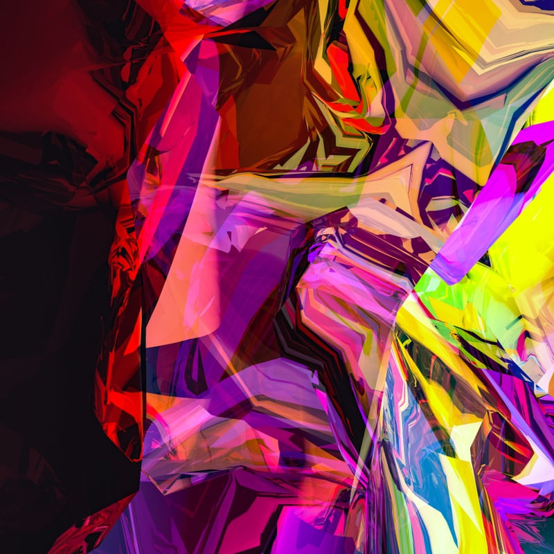 ABSTRATO 43201