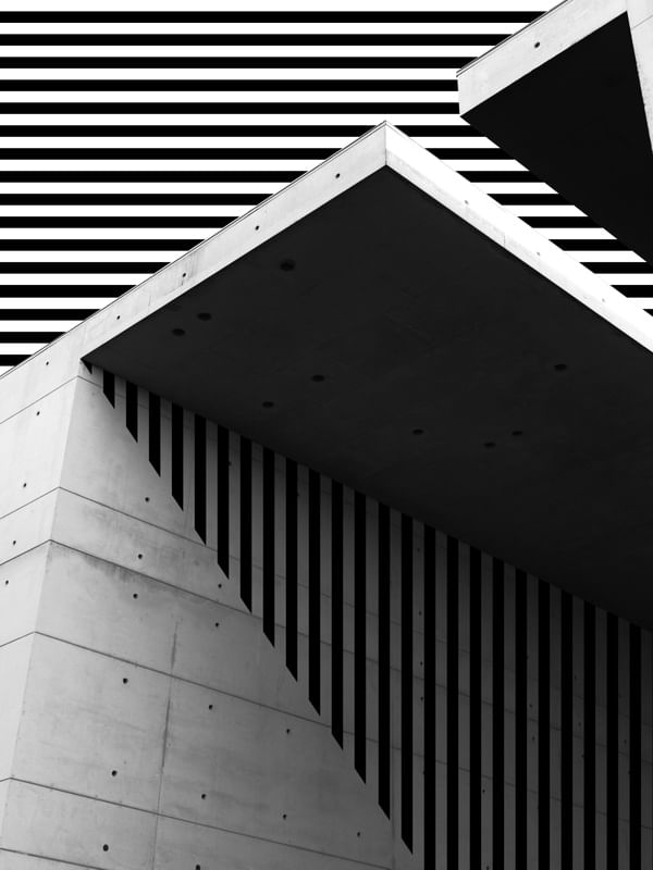 PATTERN CONCRET - DÍPTICO LADO B