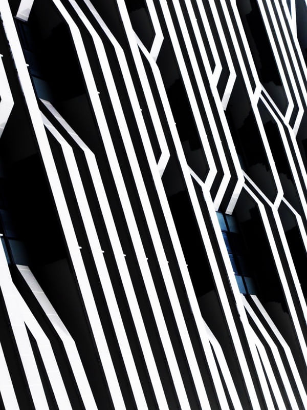 PATTERN - TRÍPTICO 1