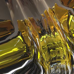 ABSTRATO 93206