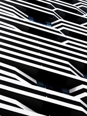 PATTERN - TRÍPTICO 2