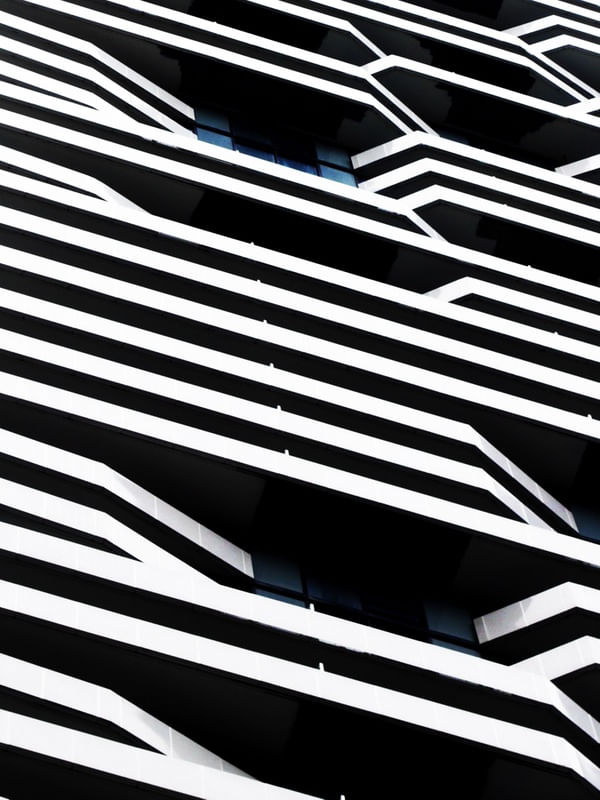 PATTERN - TRÍPTICO 2