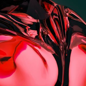ABSTRATO 17599