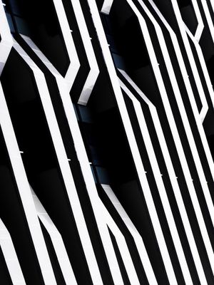 PATTERN - TRÍPTICO 3