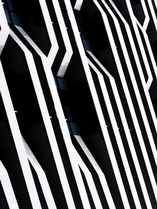 PATTERN - TRÍPTICO 3