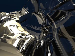 ABSTRATO 20487