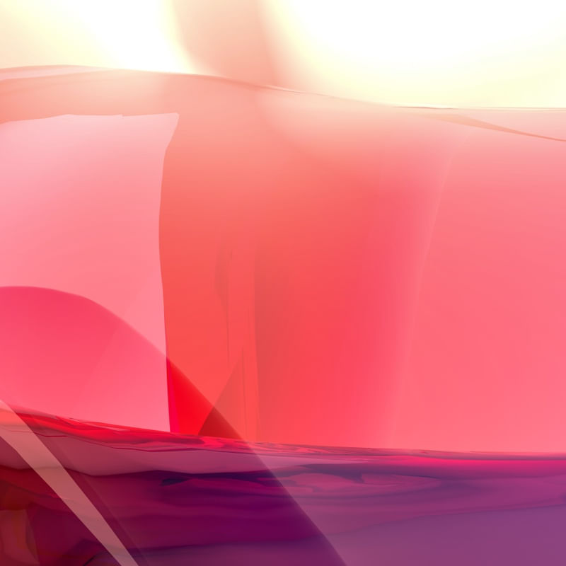 ABSTRATO 28496