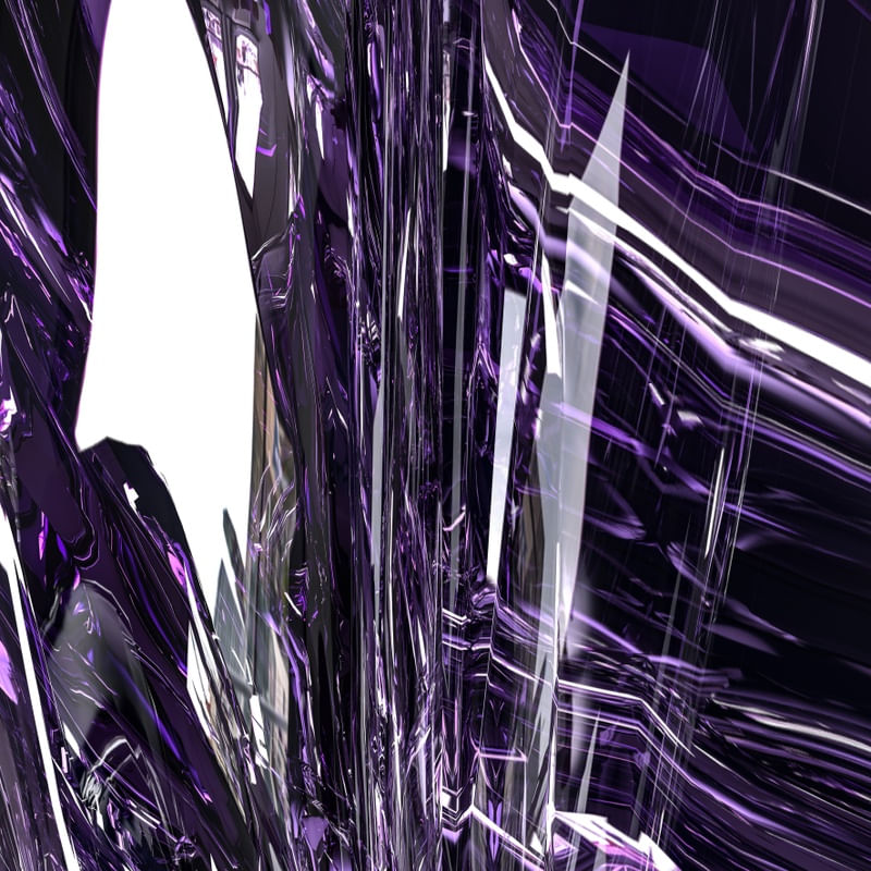 ABSTRATO 32204