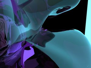 ABSTRATO 234