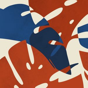 FOLHAS JUNTAS II - DÍPTICO