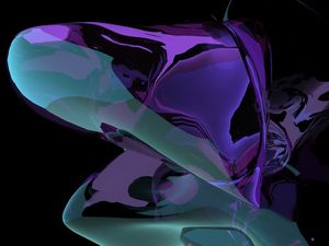 ABSTRATO 2311