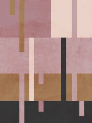 ROSE - DÍPTICO I