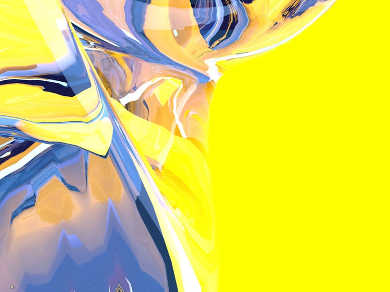 ABSTRATO 2331