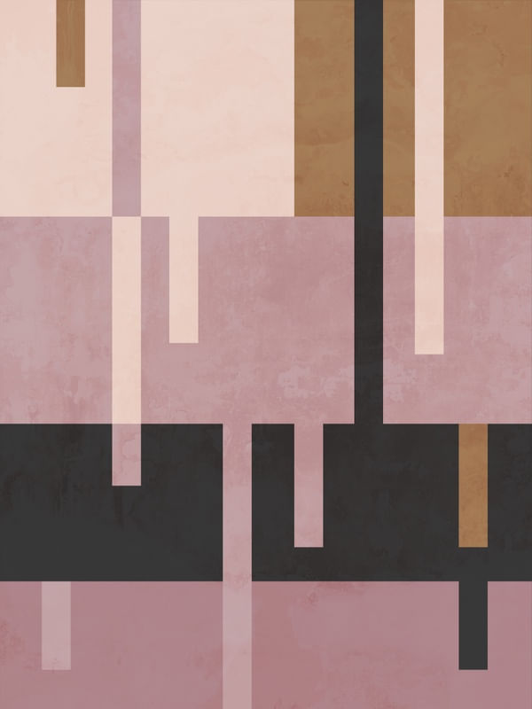 ROSE - DÍPTICO II