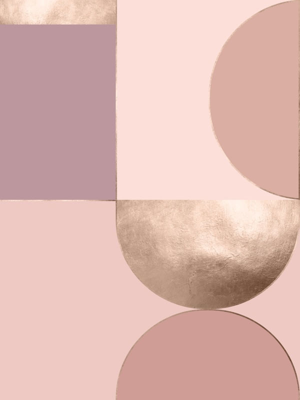 ROSE - DÍPTICO GEO I