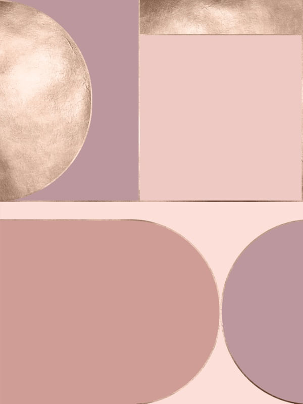 ROSE - DÍPTICO GEO II
