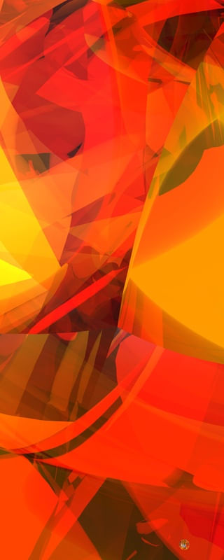 ABSTRATO 715