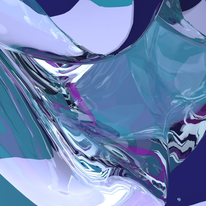 ABSTRATO 332