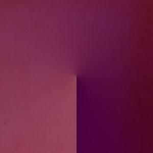 ROSE - SQUARE