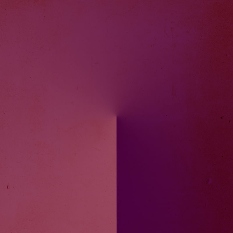ROSE - SQUARE