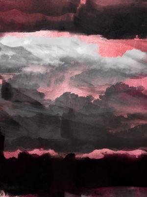 ABSTRATO PINK