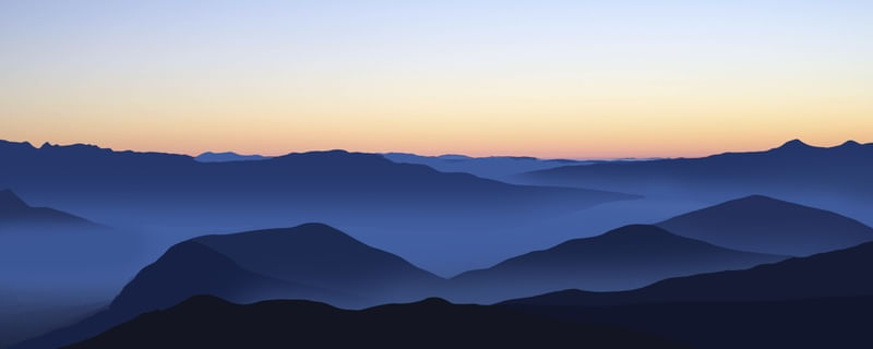 MANCHA - PANORÂMICO
