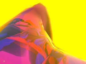 ABSTRATO 1129