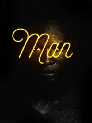 WOMAN MAN - DÍPTICO LADO B
