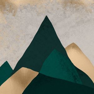 GEORGANIC II
