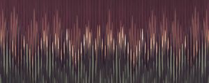 GEO METRICO - PANORÂMICO
