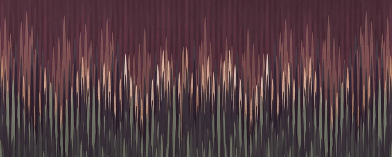 GEO METRICO - PANORÂMICO