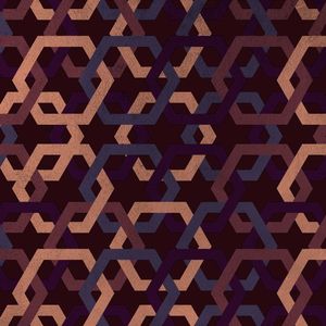 GEO METRICO - BEE