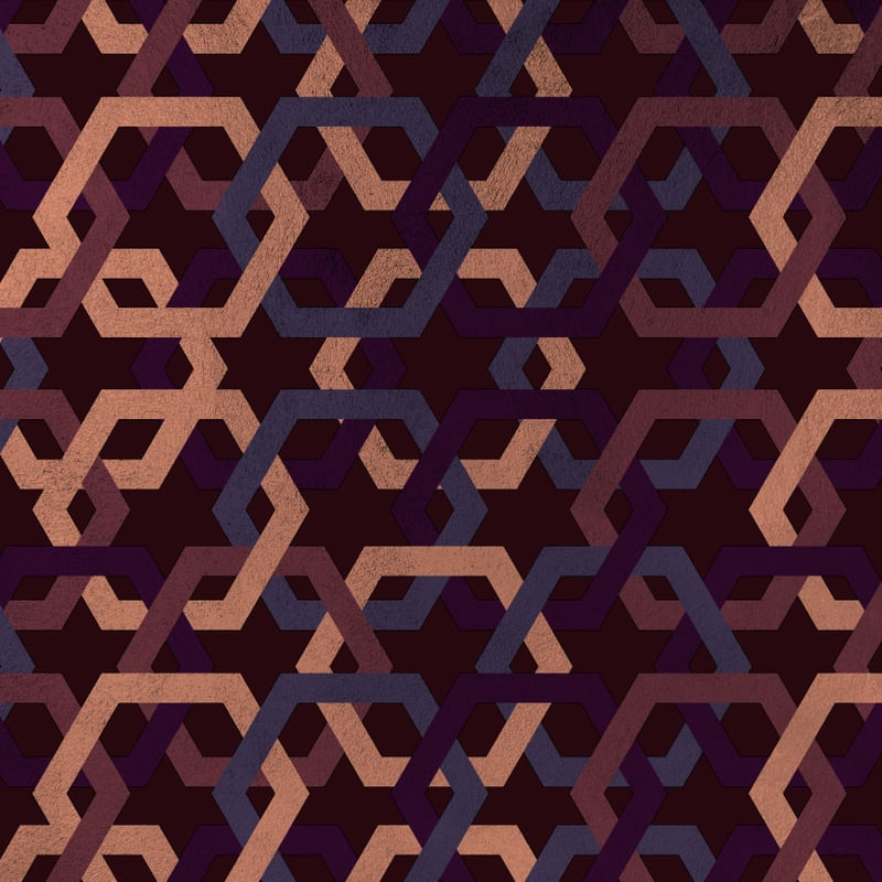 GEO METRICO - BEE