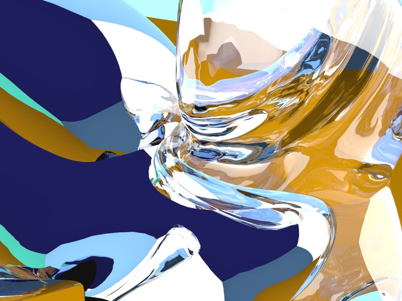 ABSTRATO 111082