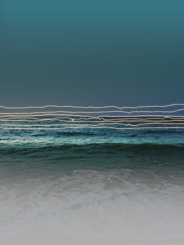 ONDAS DE LUZ 02