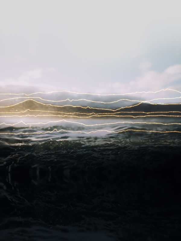 ONDAS DE LUZ 03