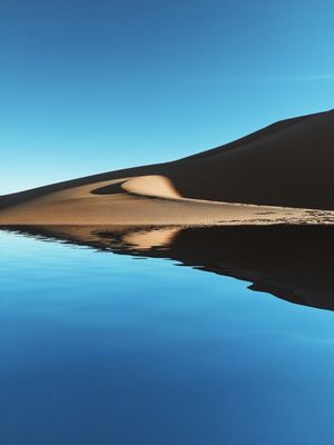 FOTOGRAFIA | DUNA