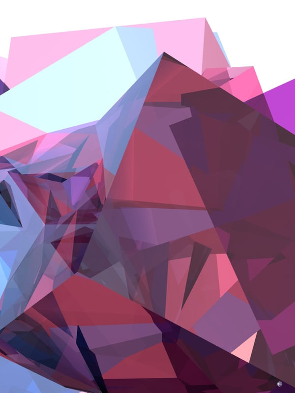 ABSTRATO 139838