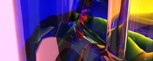 ABSTRATO 225823