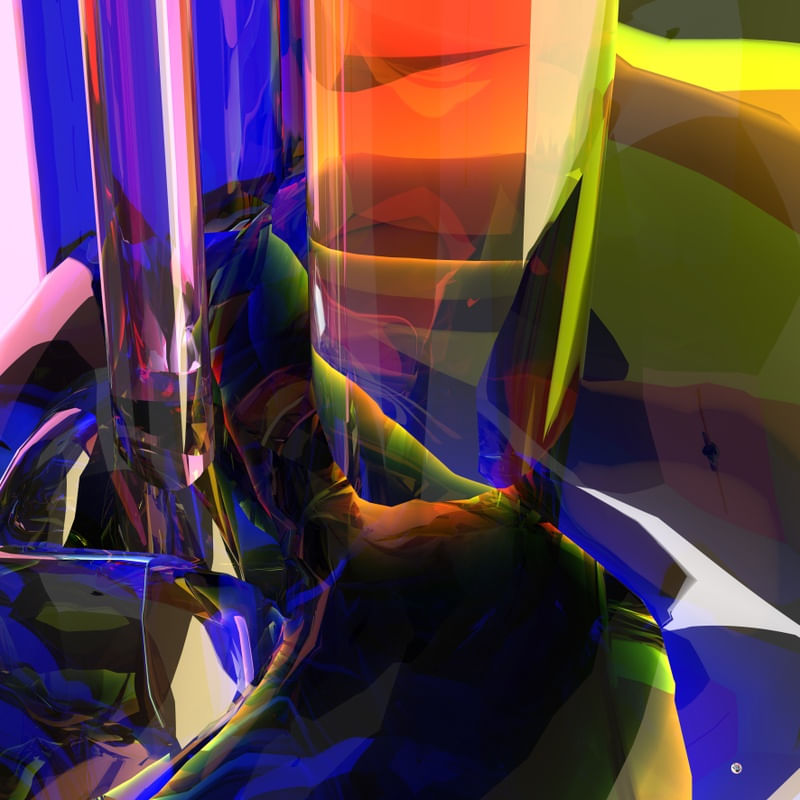 ABSTRATO 225826