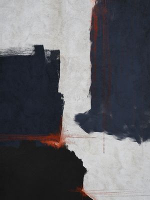 ABSTRATO BIRD MAN | PARTE 2