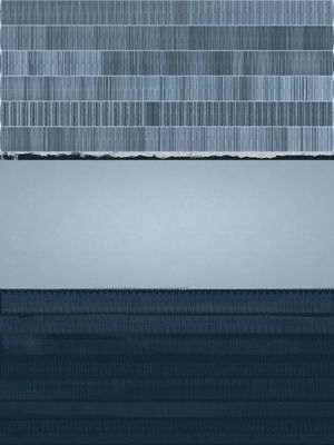 ICEBERG ABSTRATO