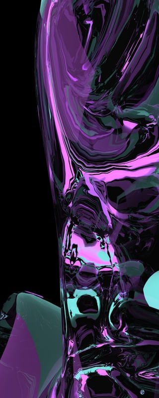 ABSTRATO 79810