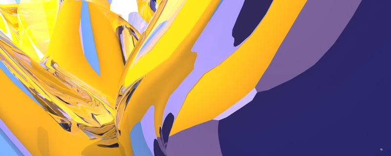 ABSTRATO 23834