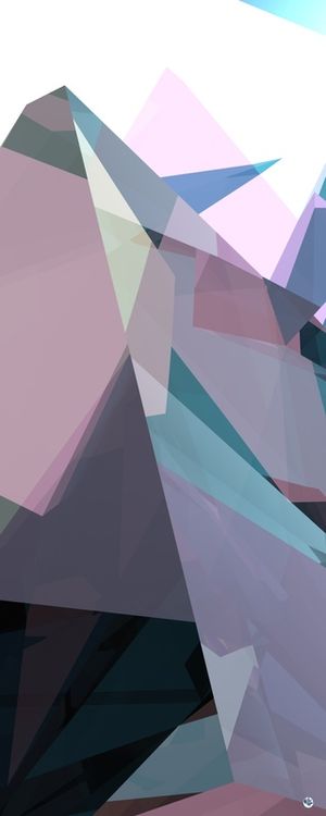 ABSTRATO 129858
