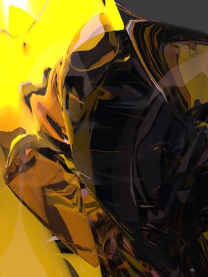 ABSTRATO 8989